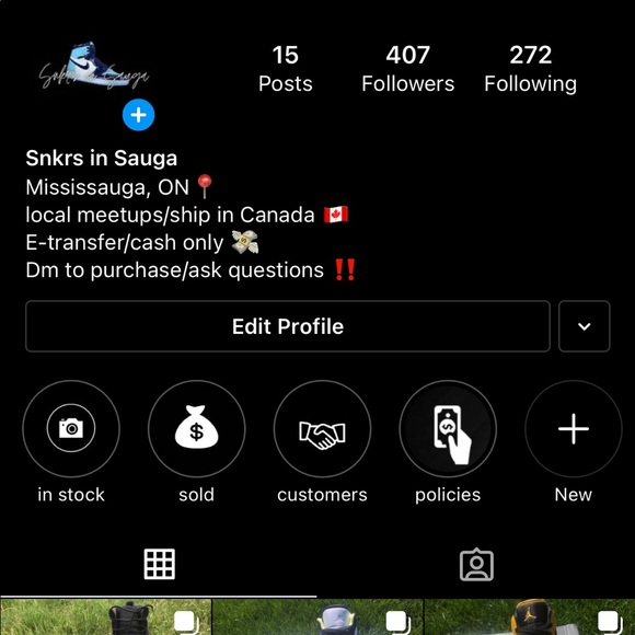 ❌SOLD❌air jordan 5 low - Picture 6 of 6